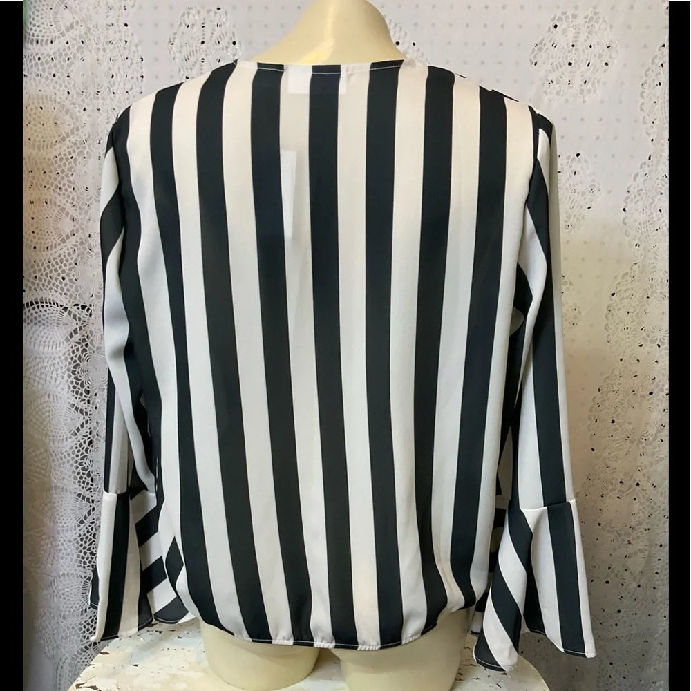7th Avenue Design Studio New York & Co Woman’s size Small NWT SALE❗️ - Picture 3 of 11